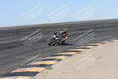 media/May-25-2025-TrackXperience (Sun) [[393a69de75]]/Level 2/Session 2 (Bowl)/